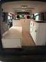 Ford Tourneo Connect 1.5 TDCi 88kW (120CV) Titanium Auto Negro - thumbnail 25