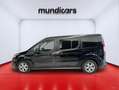 Ford Tourneo Connect 1.5 TDCi 88kW (120CV) Titanium Auto Negro - thumbnail 8