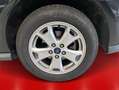 Ford Tourneo Connect 1.5 TDCi 88kW (120CV) Titanium Auto Negro - thumbnail 11