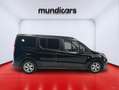 Ford Tourneo Connect 1.5 TDCi 88kW (120CV) Titanium Auto Negro - thumbnail 4
