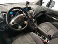 Ford Tourneo Connect 1.5 TDCi 88kW (120CV) Titanium Auto Negro - thumbnail 12