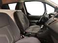 Ford Tourneo Connect 1.5 TDCi 88kW (120CV) Titanium Auto Negro - thumbnail 18