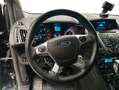 Ford Tourneo Connect 1.5 TDCi 88kW (120CV) Titanium Auto Negro - thumbnail 13
