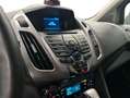 Ford Tourneo Connect 1.5 TDCi 88kW (120CV) Titanium Auto Negro - thumbnail 17