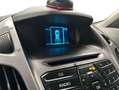 Ford Tourneo Connect 1.5 TDCi 88kW (120CV) Titanium Auto Negro - thumbnail 16