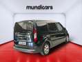 Ford Tourneo Connect 1.5 TDCi 88kW (120CV) Titanium Auto Negro - thumbnail 5