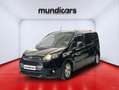 Ford Tourneo Connect 1.5 TDCi 88kW (120CV) Titanium Auto Negro - thumbnail 9