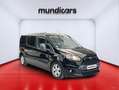 Ford Tourneo Connect 1.5 TDCi 88kW (120CV) Titanium Auto Negro - thumbnail 3