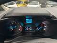Ford Tourneo Connect 1.5 TDCi 88kW (120CV) Titanium Auto Negro - thumbnail 15