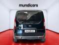 Ford Tourneo Connect 1.5 TDCi 88kW (120CV) Titanium Auto Negro - thumbnail 6