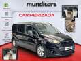 Ford Tourneo Connect 1.5 TDCi 88kW (120CV) Titanium Auto Negro - thumbnail 1