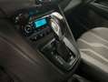 Ford Tourneo Connect 1.5 TDCi 88kW (120CV) Titanium Auto Negro - thumbnail 14