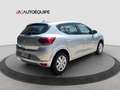 Dacia Sandero Streetway III 2021 Streetway 1.0 tce Comfort Eco- Gris - thumbnail 6