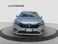 Dacia Sandero Streetway III 2021 Streetway 1.0 tce Comfort Eco- Gris - thumbnail 9
