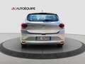 Dacia Sandero Streetway III 2021 Streetway 1.0 tce Comfort Eco- Gris - thumbnail 5