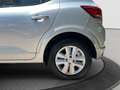 Dacia Sandero Streetway III 2021 Streetway 1.0 tce Comfort Eco- Gris - thumbnail 16