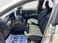 Dacia Sandero Streetway III 2021 Streetway 1.0 tce Comfort Eco- Gris - thumbnail 10