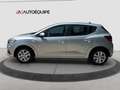 Dacia Sandero Streetway III 2021 Streetway 1.0 tce Comfort Eco- Gris - thumbnail 3