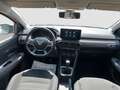 Dacia Sandero Streetway III 2021 Streetway 1.0 tce Comfort Eco- Gris - thumbnail 14