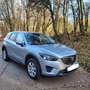 Mazda CX-5 SKYACTIV-D 150 Exclusive-Line - thumbnail 2