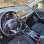 Mazda CX-5 SKYACTIV-D 150 Exclusive-Line - thumbnail 7