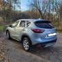 Mazda CX-5 SKYACTIV-D 150 Exclusive-Line - thumbnail 1