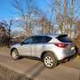 Mazda CX-5 SKYACTIV-D 150 Exclusive-Line - thumbnail 10
