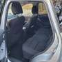 Mazda CX-5 SKYACTIV-D 150 Exclusive-Line - thumbnail 6