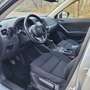 Mazda CX-5 SKYACTIV-D 150 Exclusive-Line - thumbnail 5