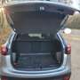 Mazda CX-5 SKYACTIV-D 150 Exclusive-Line - thumbnail 4