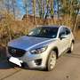 Mazda CX-5 SKYACTIV-D 150 Exclusive-Line - thumbnail 9