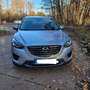 Mazda CX-5 SKYACTIV-D 150 Exclusive-Line - thumbnail 3