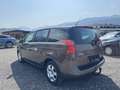 Peugeot 5008 Business-Line Brun - thumbnail 6