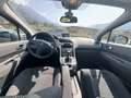 Peugeot 5008 Business-Line Brun - thumbnail 14
