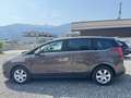 Peugeot 5008 Business-Line Brun - thumbnail 8