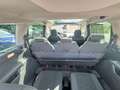 Peugeot 5008 Business-Line Brun - thumbnail 15