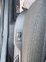 Peugeot 5008 Business-Line Brun - thumbnail 17