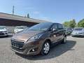 Peugeot 5008 Business-Line Brun - thumbnail 3