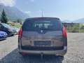 Peugeot 5008 Business-Line Brun - thumbnail 5