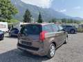 Peugeot 5008 Business-Line Brun - thumbnail 4