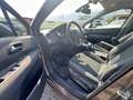 Peugeot 5008 Business-Line Brun - thumbnail 9