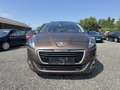 Peugeot 5008 Business-Line Brun - thumbnail 2