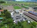Peugeot 5008 Business-Line Braun - thumbnail 21