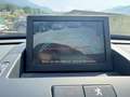 Peugeot 5008 Business-Line Brun - thumbnail 12