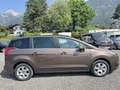Peugeot 5008 Business-Line Brun - thumbnail 7