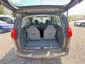 Peugeot 5008 Business-Line Brun - thumbnail 10