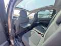 Peugeot 5008 Business-Line Brun - thumbnail 13