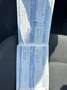 Peugeot 5008 Business-Line Brun - thumbnail 18
