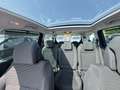 Peugeot 5008 Business-Line Brun - thumbnail 11