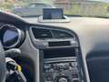 Peugeot 5008 Business-Line Brun - thumbnail 16